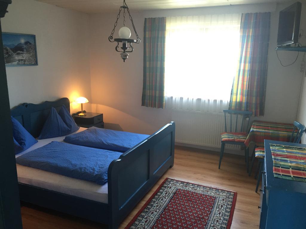 Hotel Haus Kernstock Salzburg Zewnętrze zdjęcie